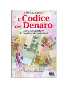 Il Codice del Denaro