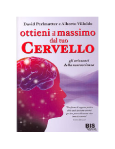 Ottieni il Massimo dal Tuo Cervello