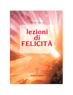 Lezioni di Felicità 