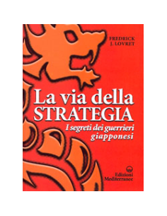 La Via della Strategia 