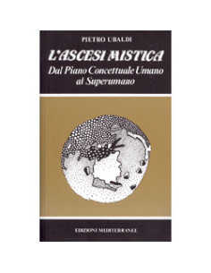 L'Ascesi Mistica 
