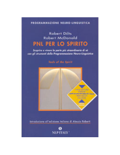 PNL per lo Spirito