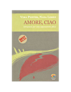 Amore, Ciao