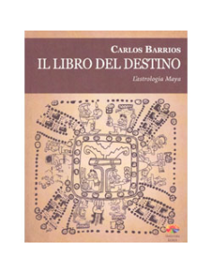 Il Libro del Destino