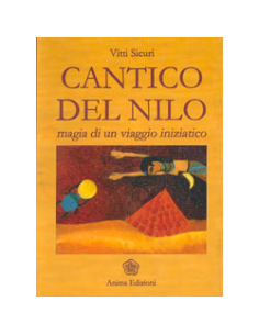 Cantico del Nilo