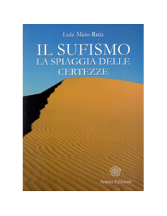 Il Sufismo