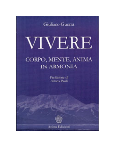 Vivere