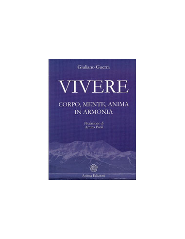 Vivere