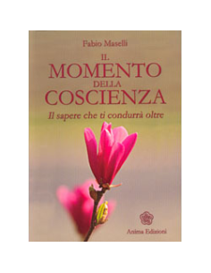 Il Momento della Coscienza