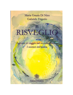 Il Risveglio