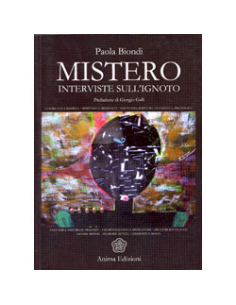 Mistero 