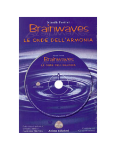 Brainwaves le onde dell'armonia