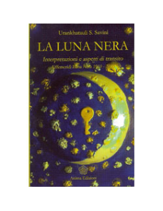 La Luna Nera