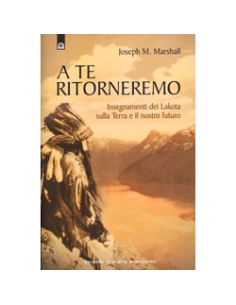 A Te Ritorneremo