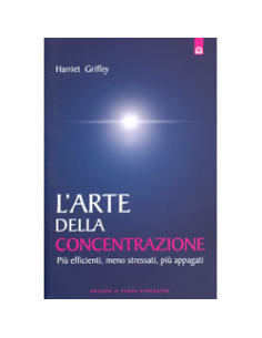 L'Arte della Concentrazione 