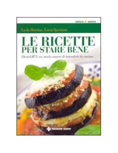 Le Ricette per Stare Bene