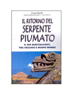 Il Ritorno del Serpente Piumato
