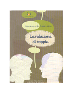 La Relazione di Coppia