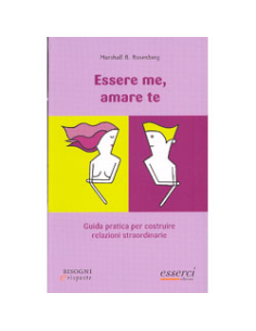 Essere Me, Amare Te 