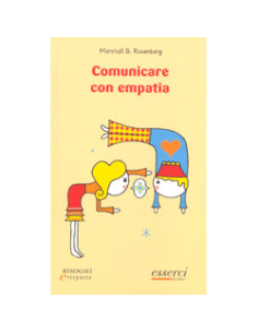 Comunicare con Empatia 