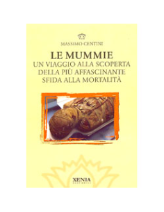 Le Mummie