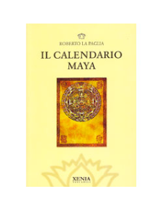 Il Calendario Maya