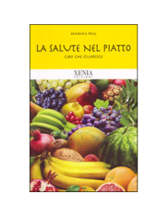 La Salute nel Piatto