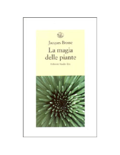 La Magia delle Piante 