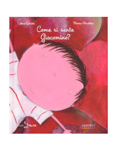 Come si sente Giacomino?