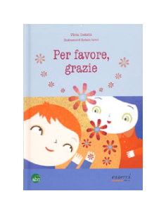 Per Favore, Grazie