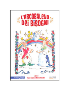 L'Arcobaleno dei Bisogni 