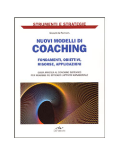 Nuovi modelli di Coaching