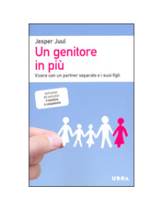 Un Genitore in più