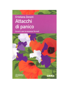 Attacchi di Panico