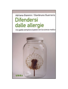 Difendersi dalle Allergie