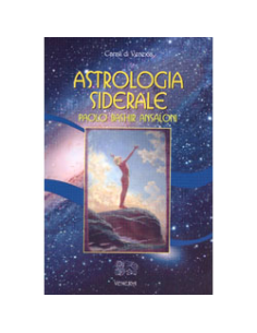 Astrologia Siderale