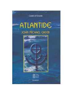 Atlantide