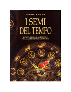 I Semi del Tempo