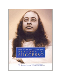 Come Essere una Persona di Successo