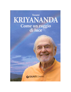 Come un Raggio di Luce