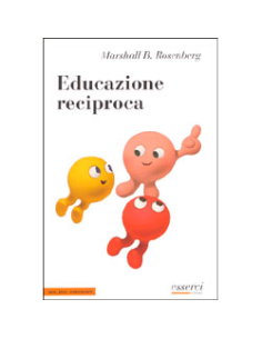 Educazione Reciproca