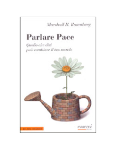 Parlare Pace