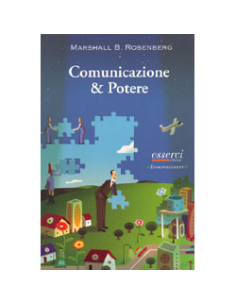 Comunicazione & Potere 
