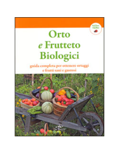 Orto e Frutteto Biologici