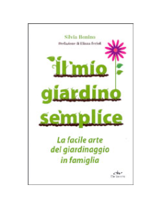 Il Mio Giardino Semplice