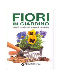 Fiori in Giardino