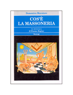 Cos'è la Massoneria