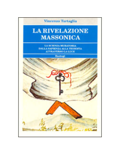 La Rivelazione Massonica