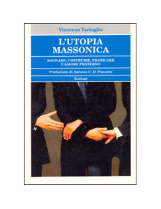 L'Utopia Massonica