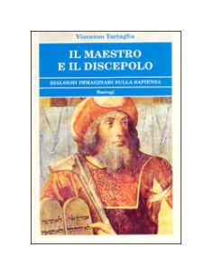 Il Maestro e Il Discepolo